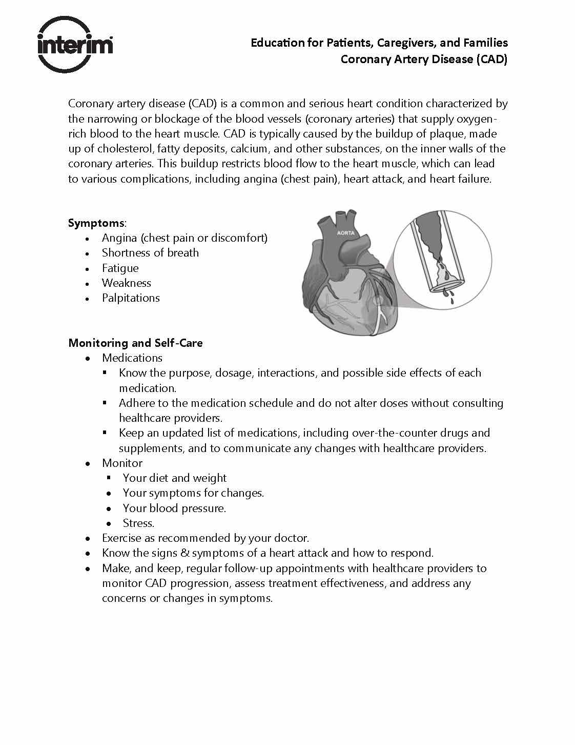 CAD Education Guide
