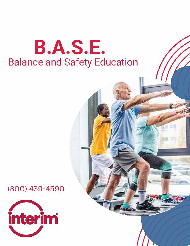 B.A.S.E. Book