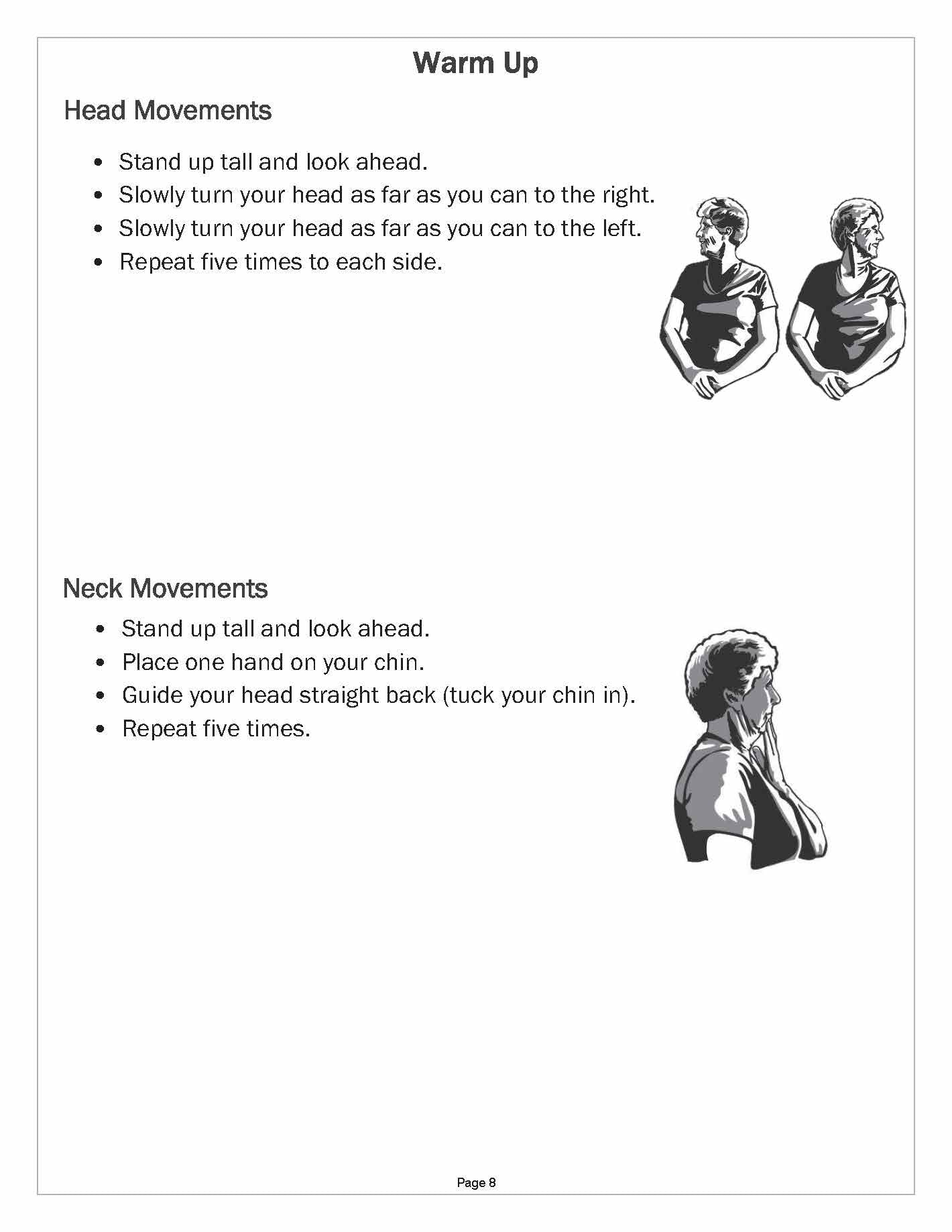 B.A.S.E. Book