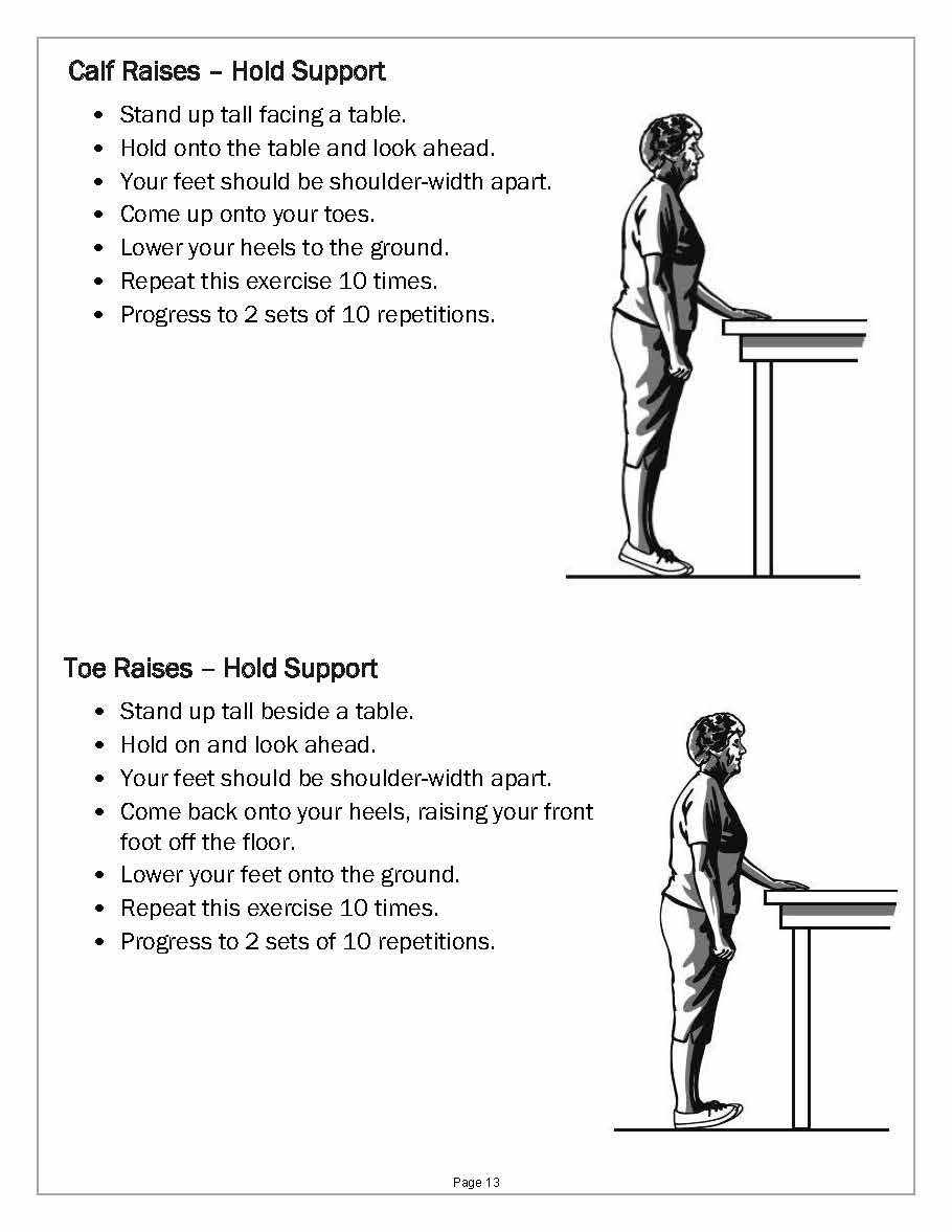 B.A.S.E. Book